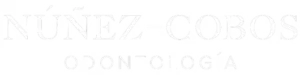 ortodoncia madrid logo nunez cobos logo