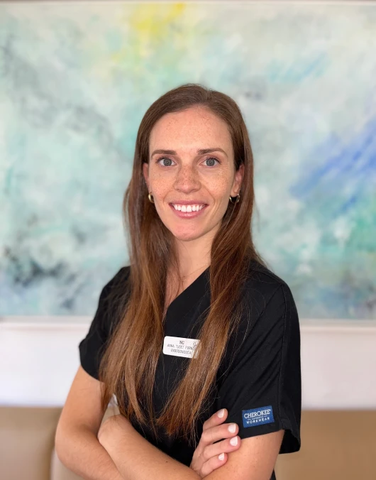 clinica-dental-nunez-cobos-anna-tuset
