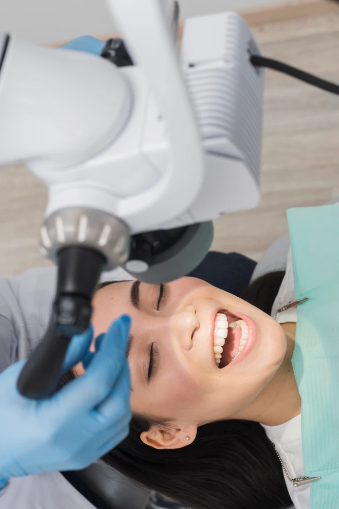 carillas dentales goya banner 4
