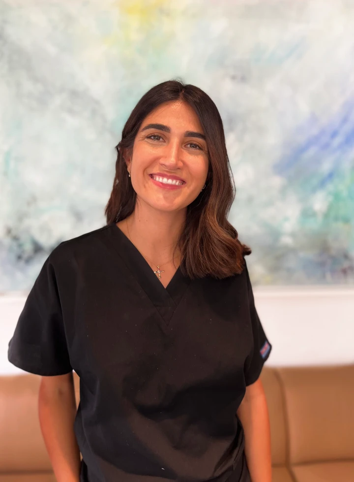 clinica-dental-nunez-cobos-laura-berlanga