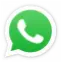 Clínica Dental Goya Icono de Whatsapp