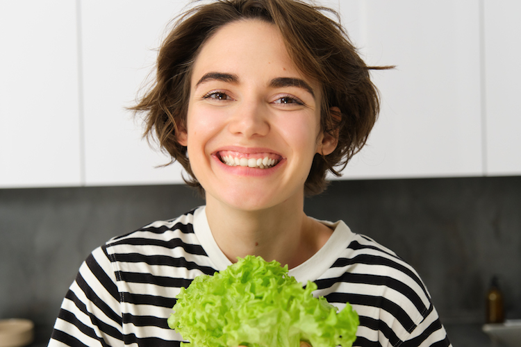 alimentacion-salud-dental-que-comer-para-dientes-fuertes-2.wepp