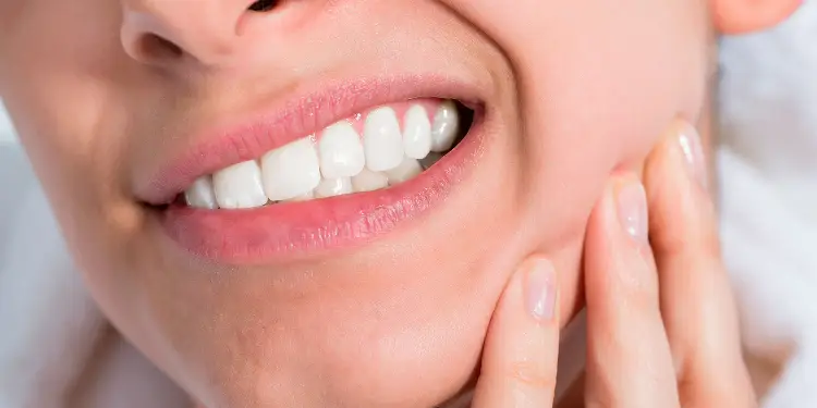 tratamientos-bruxismo-aliviar-rechinar-dientes-1