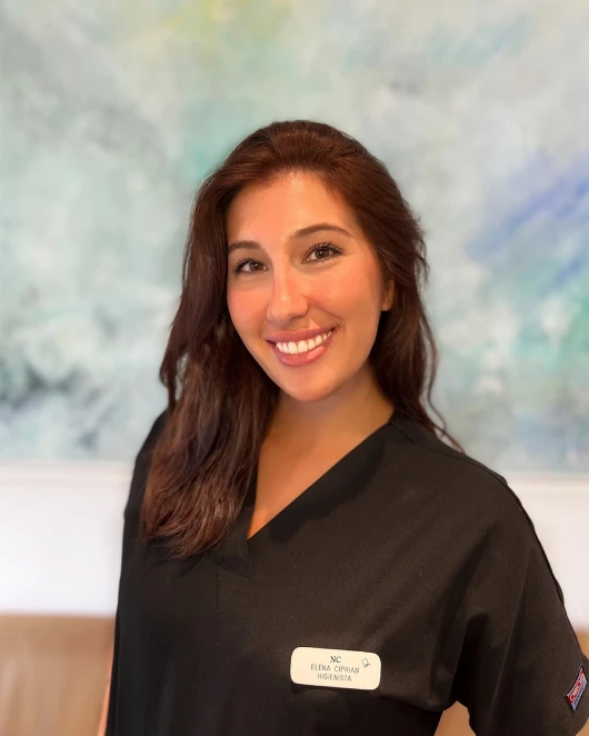 clinica-dental-nunez-cobos-elena-ciprian