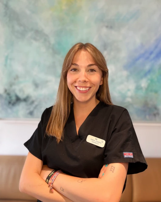 clinica-dental-nunez-cobos-teresa-albares