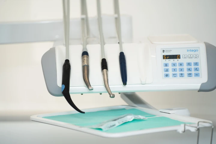 periodoncia goya aparateje