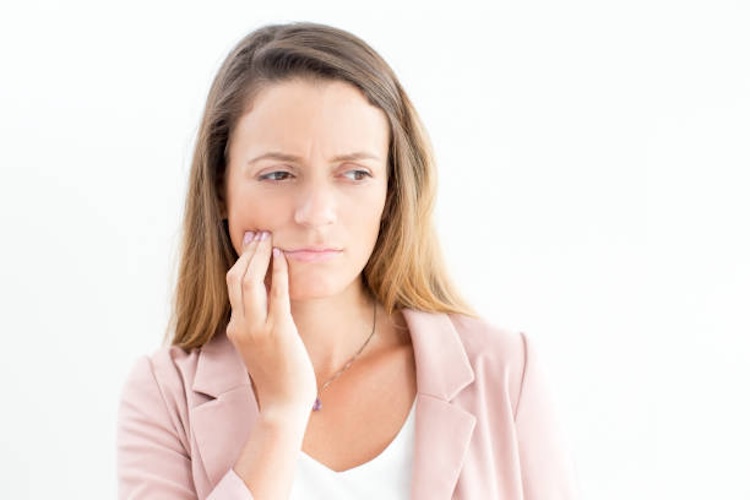 como prevenir y tratar las encias inflamadas 1