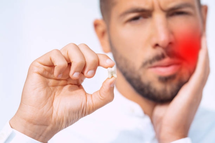 como detectar y tratar la enfermedad periodontal 2