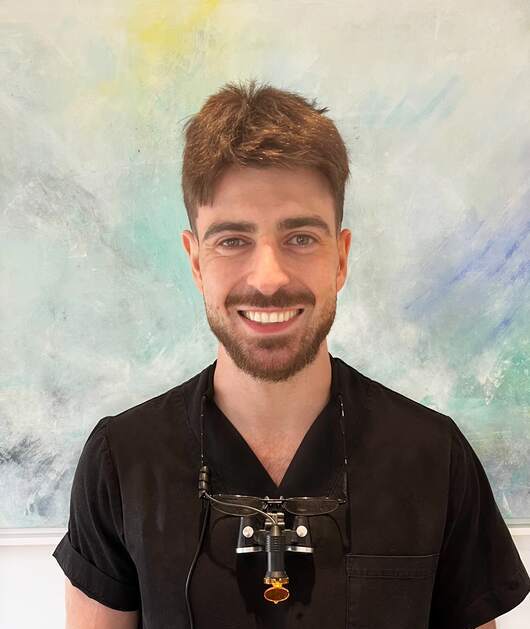 clinica dental nunez cobos andrea rollo
