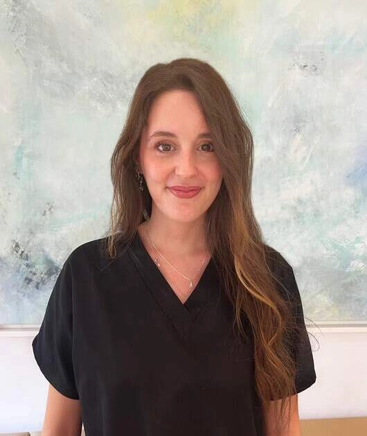 clinica dental nunez cobos gabriela graupera