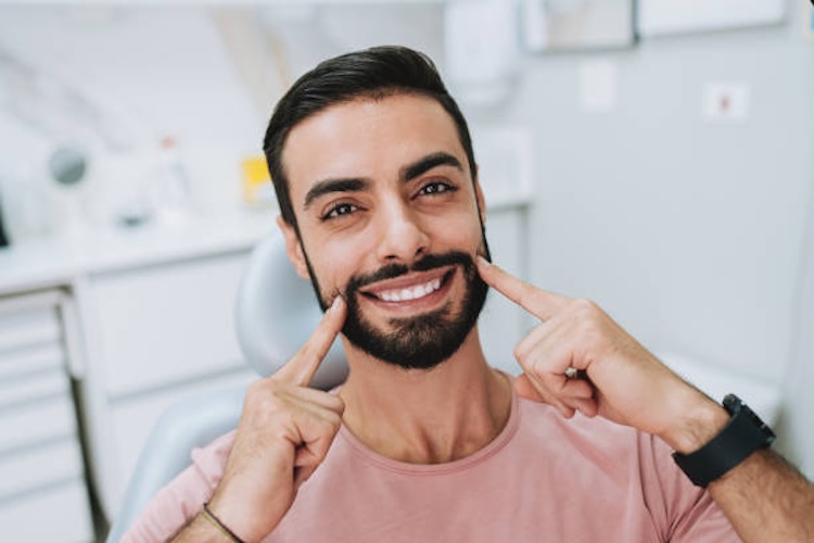 implantes dentales 1