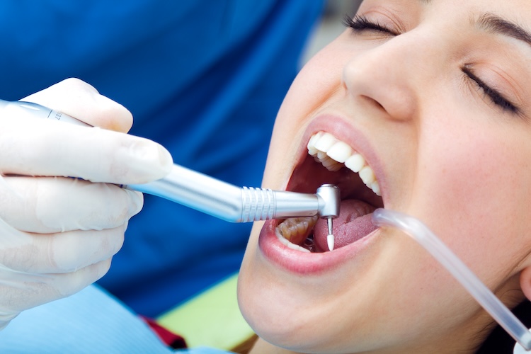 endodoncia moderna 1