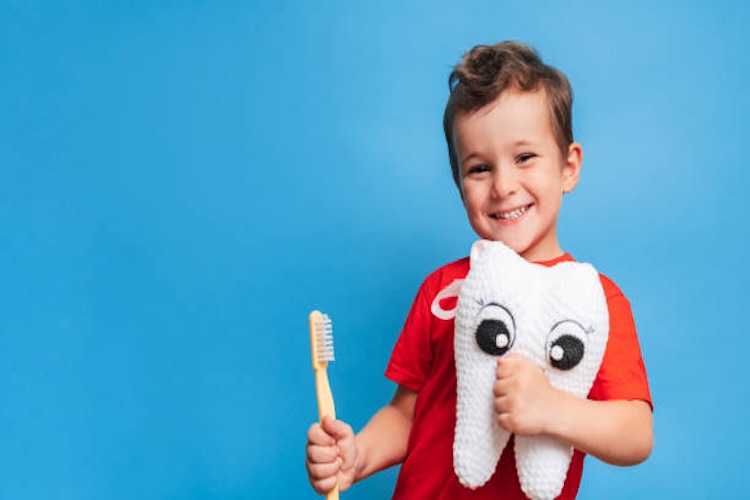 mitos y verdades sobre el cepillado dental 1