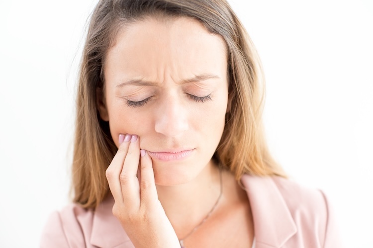 bruxismo como proteger tus dientes 1