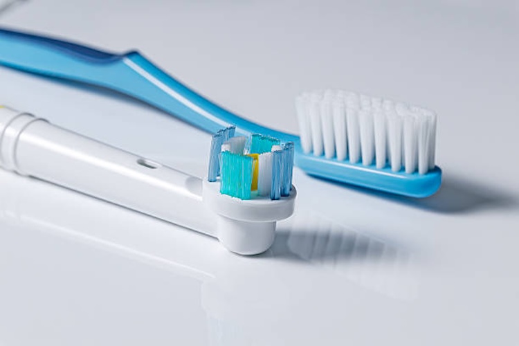como elegir el mejor cepillo de dientes para tu salud bucal 1